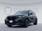 2023 BMW X5 M Sports Activity Vehicle