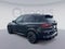 2023 BMW X5 M Sports Activity Vehicle