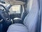 2025 GMC Savana Cutaway 3500 1WT