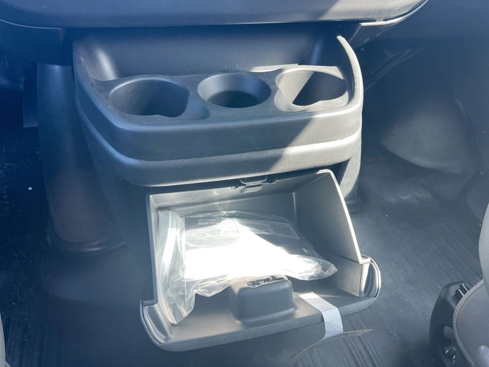 2025 GMC Savana Cutaway 3500 1WT