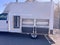 2025 GMC Savana Cutaway 3500 1WT