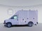 2025 GMC Savana Cutaway 3500 1WT