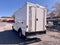2025 GMC Savana Cutaway 3500 1WT