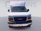 2025 GMC Savana Cutaway 3500 1WT