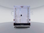 2025 GMC Savana Cutaway 3500 1WT