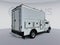 2025 GMC Savana Cutaway 3500 1WT