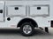 2025 GMC Savana Cutaway 3500 1WT
