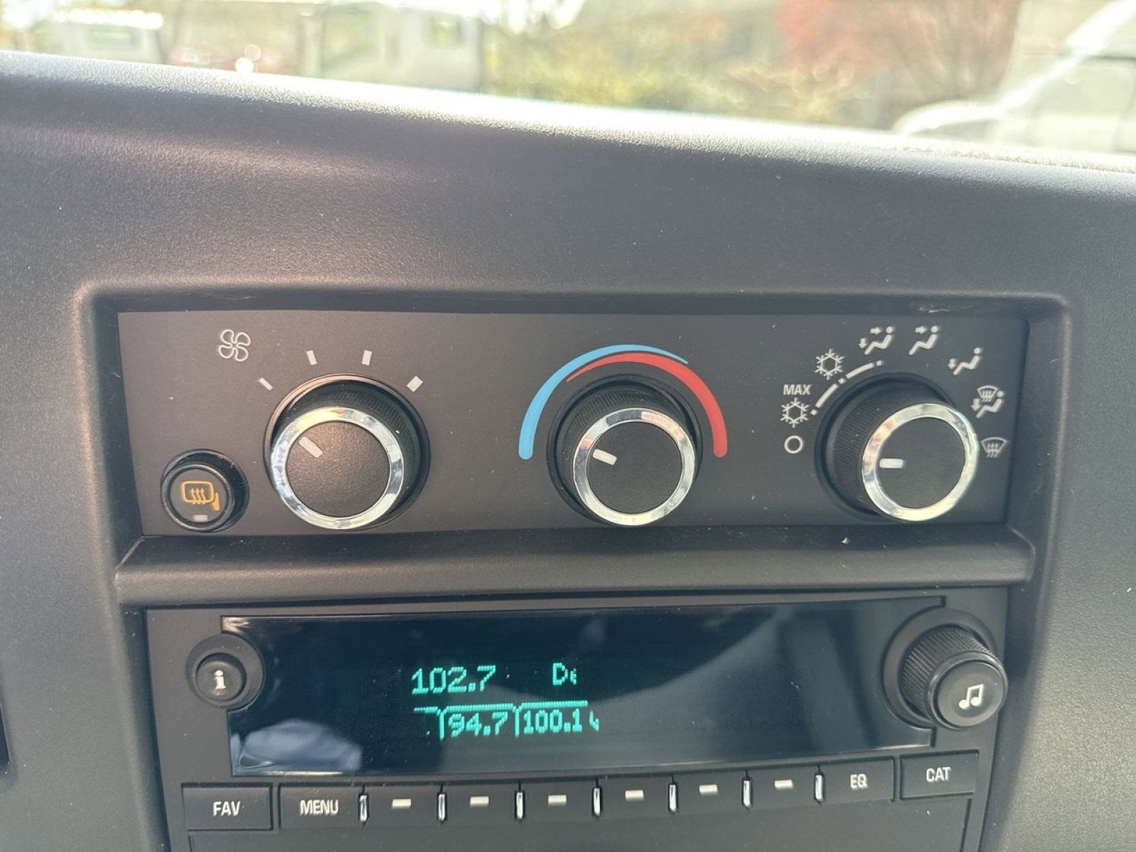 2025 GMC Savana Cutaway 3500 1WT