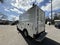 2025 GMC Savana Cutaway 3500 1WT