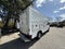 2025 GMC Savana Cutaway 3500 1WT