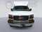 2025 GMC Savana Cutaway 3500 1WT