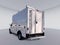 2025 GMC Savana Cutaway 3500 1WT