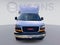 2025 GMC Savana Cutaway 3500 1WT