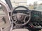 2025 GMC Savana Cutaway 3500 1WT