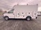2025 GMC Savana Cutaway 3500 1WT