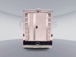 2025 GMC Savana Cutaway 3500 1WT