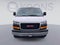 2025 GMC Savana Cutaway 3500 1WT