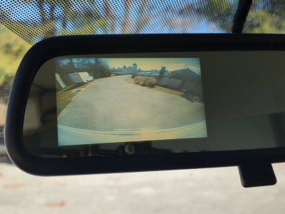 2025 GMC Savana Cutaway 3500 1WT