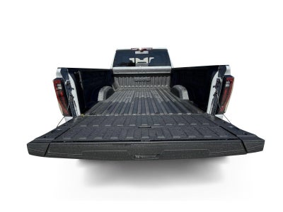 2025 GMC Savana Cutaway 3500 1WT