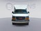 2025 GMC Savana Cutaway 3500 1WT