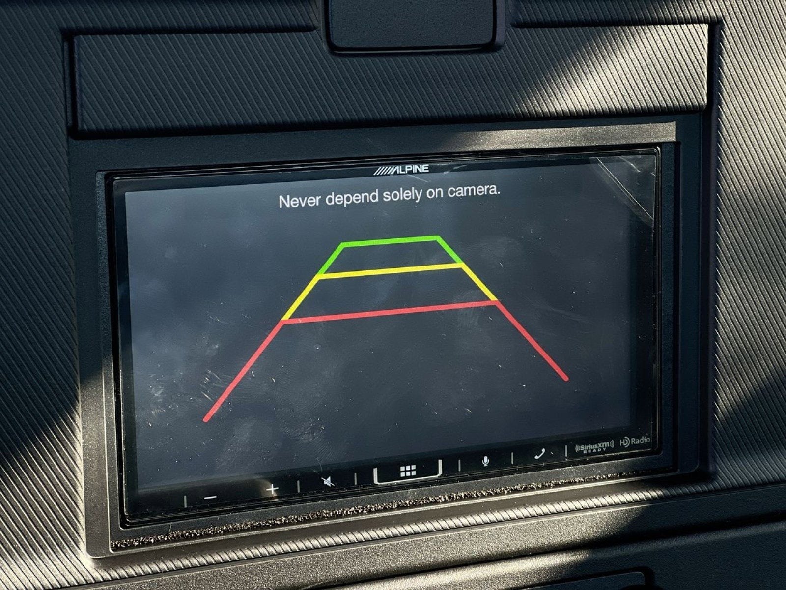 2025 Chevrolet Low Cab Forward 4500 HD Base