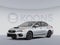 2021 Subaru WRX Manual