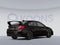 2018 Subaru WRX STI