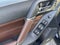 2017 Subaru Forester Touring