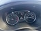 2017 Subaru Forester Touring