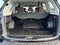 2017 Subaru Forester Touring