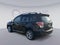 2017 Subaru Forester Touring
