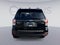 2017 Subaru Forester Touring