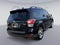 2017 Subaru Forester Touring