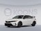 2024 Honda Civic Type R Manual