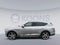 2024 Genesis GV80 3.5T AWD