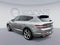 2024 Genesis GV80 3.5T AWD