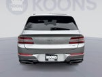 2024 Genesis GV80 3.5T AWD