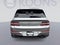 2024 Genesis GV80 3.5T AWD