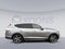 2024 Genesis GV80 3.5T AWD