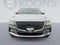 2024 Genesis GV80 3.5T AWD