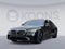 2024 Mercedes-Benz S-Class S 580