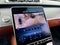 2024 Mercedes-Benz S-Class S 580