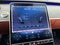 2024 Mercedes-Benz S-Class S 580
