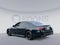 2024 Mercedes-Benz S-Class S 580