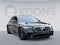 2024 Mercedes-Benz S-Class S 580