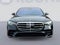 2024 Mercedes-Benz S-Class S 580