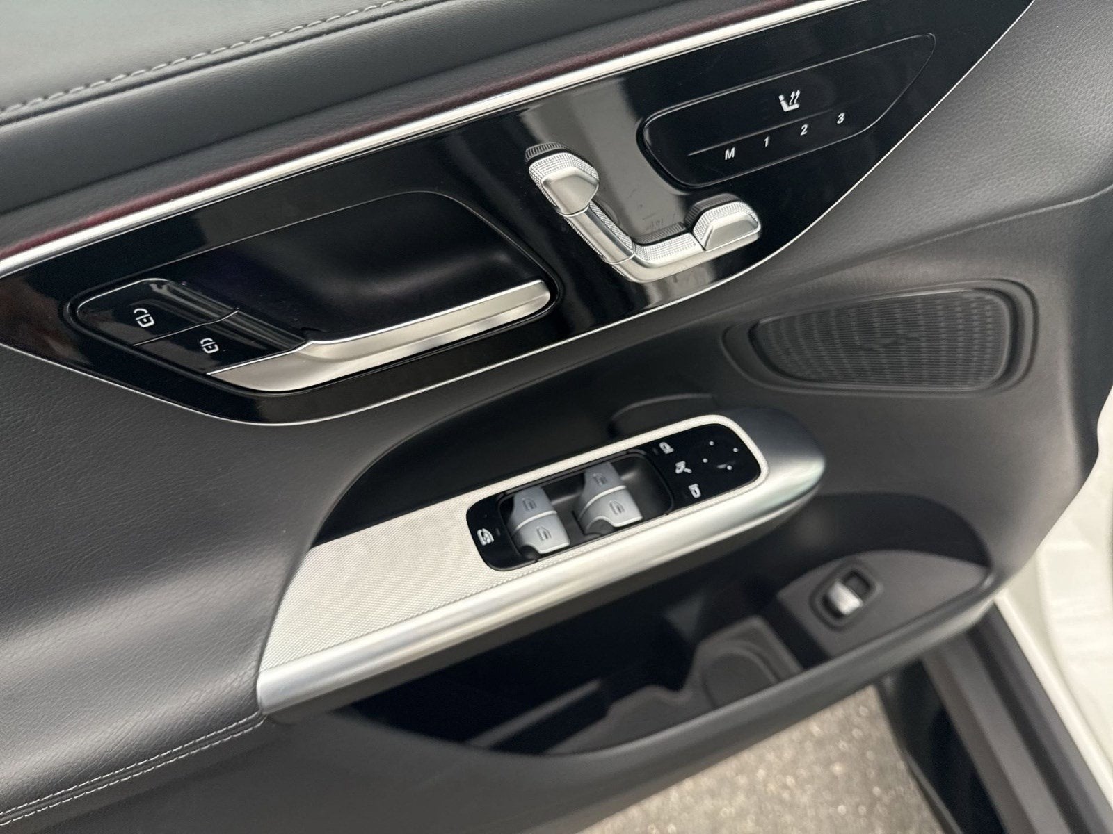 2025 Mercedes-Benz GLC AMG® GLC 43