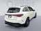 2025 Mercedes-Benz GLC AMG® GLC 43