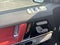 2021 Mercedes-Benz G-Class G 550