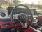 2021 Mercedes-Benz G-Class G 550